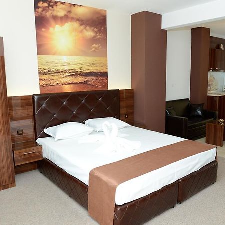 Diamond Kiten Kiten  Chambre photo