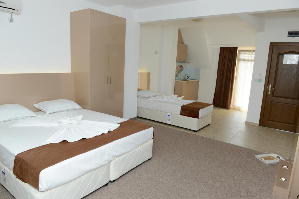 Diamond Kiten Kiten  Chambre photo
