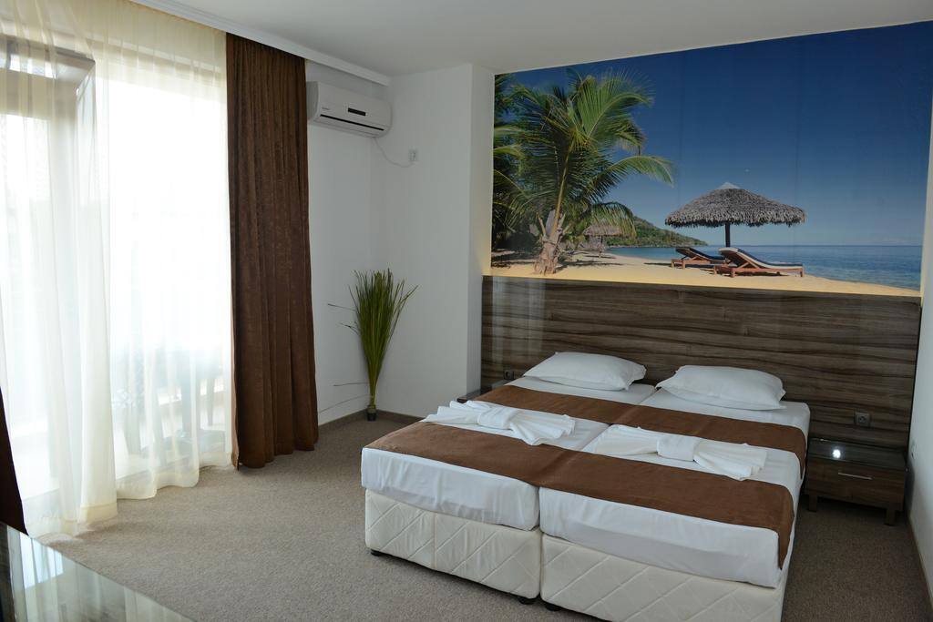 Diamond Kiten Kiten  Chambre photo