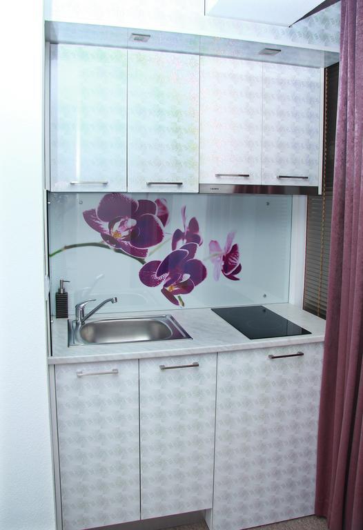 Diamond Kiten Kiten  Chambre photo