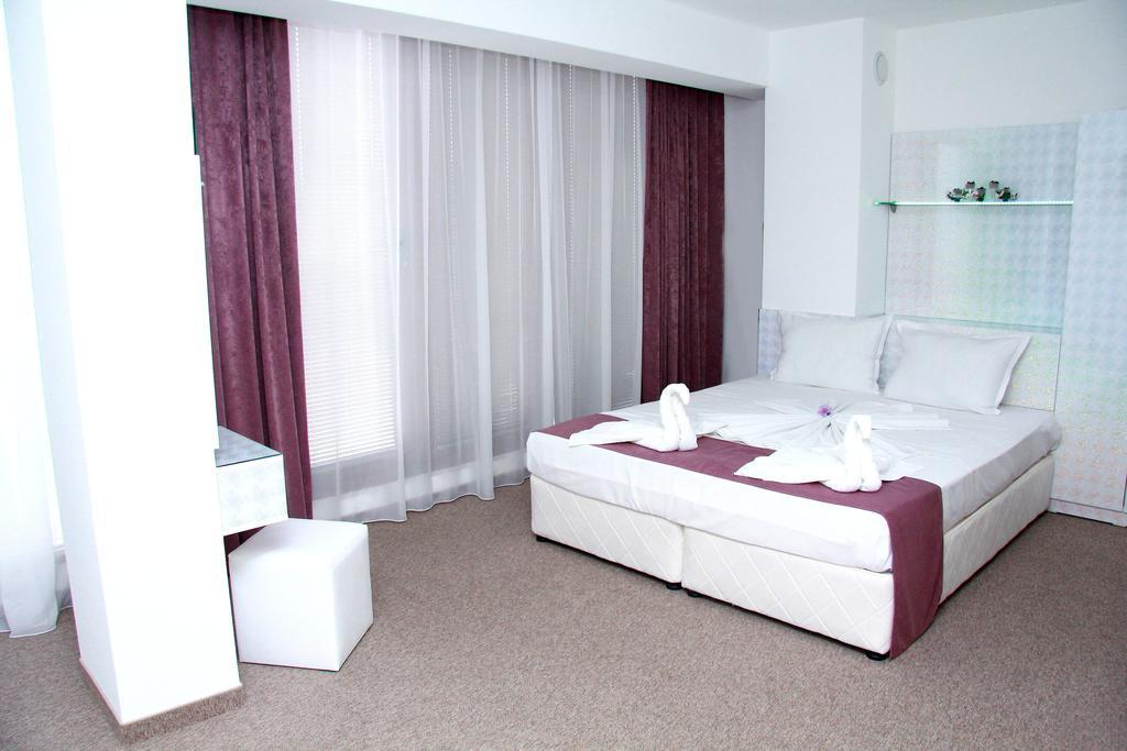 Diamond Kiten Kiten  Chambre photo