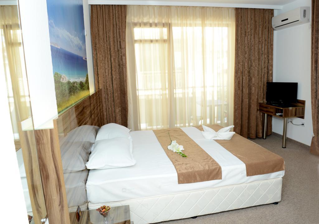 Diamond Kiten Kiten  Chambre photo
