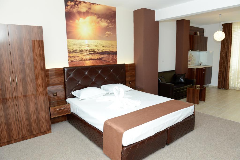 Diamond Kiten Kiten  Chambre photo