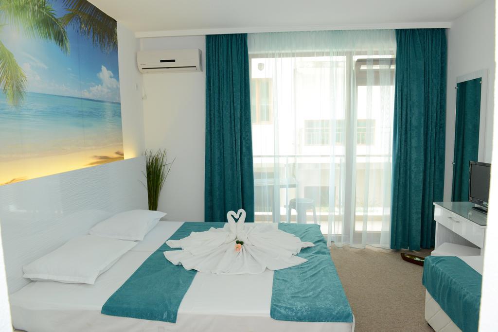 Diamond Kiten Kiten  Chambre photo