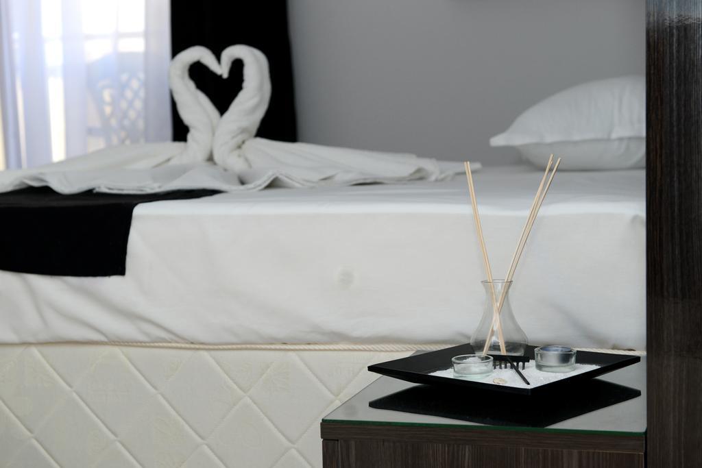 Diamond Kiten Kiten  Chambre photo