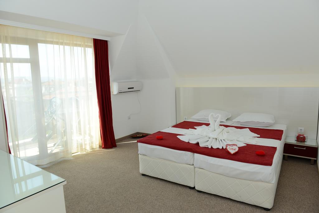 Diamond Kiten Kiten  Chambre photo
